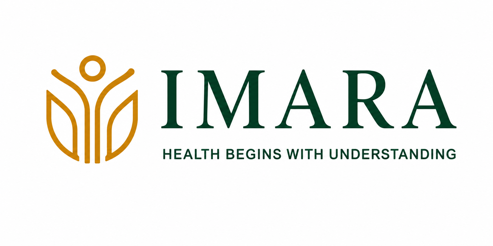 IMARA — Health Begins with Understanding